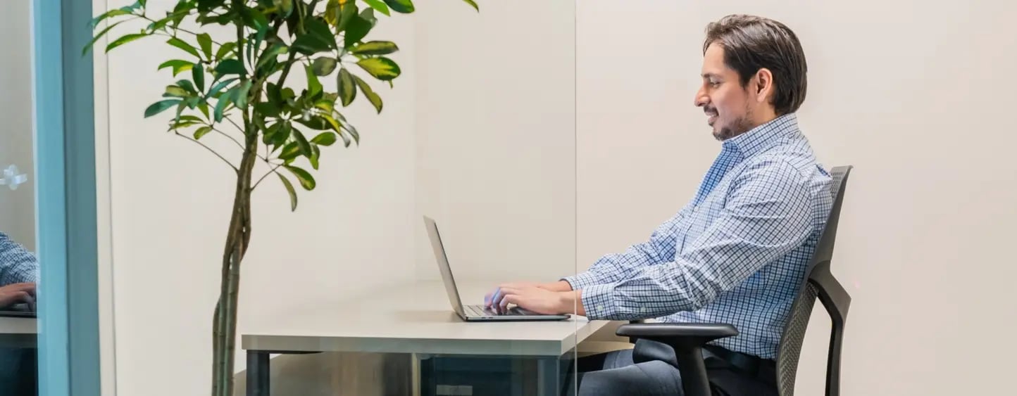 Centro IZA Calzada San Pedro