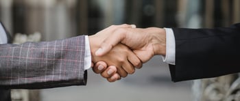 Tipos de estrategias de negociación