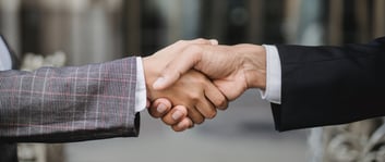 Tipos de estrategias de negociación
