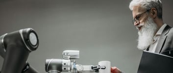 Qué es la innovación según autores