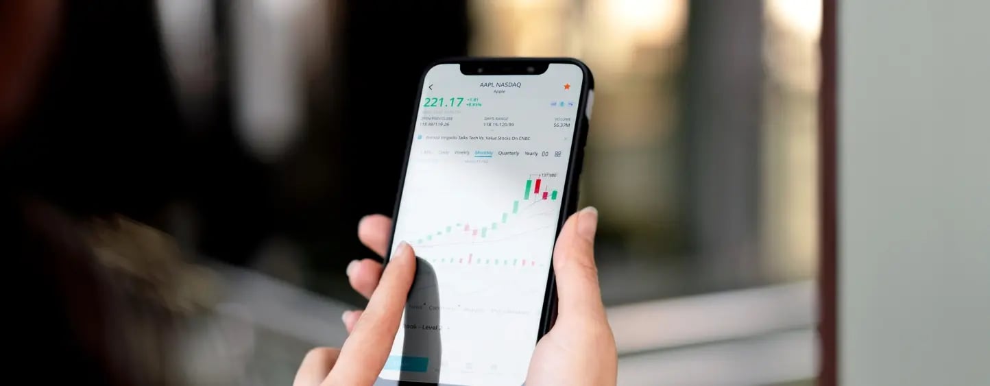 tips-de-finanzas-inicio-ano-1