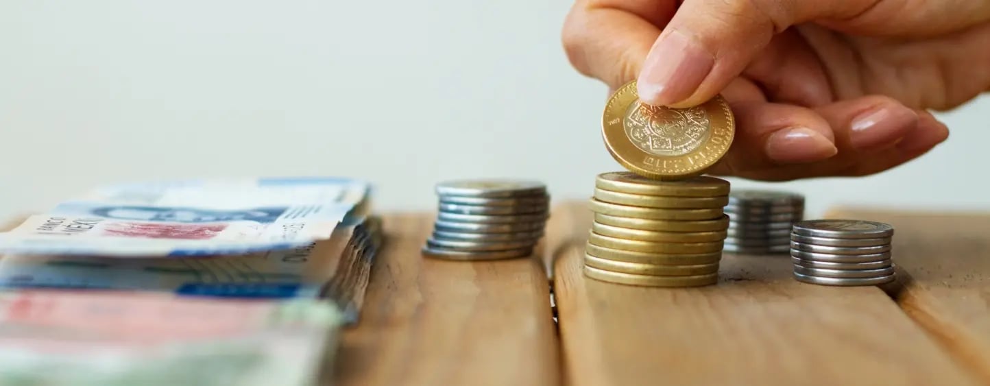 tips-de-finanzas-inicio-ano-2