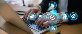 top-7-herramientas-organizarte-aumentar-productividad-trabajo