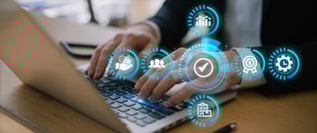 top-7-herramientas-organizarte-aumentar-productividad-trabajo