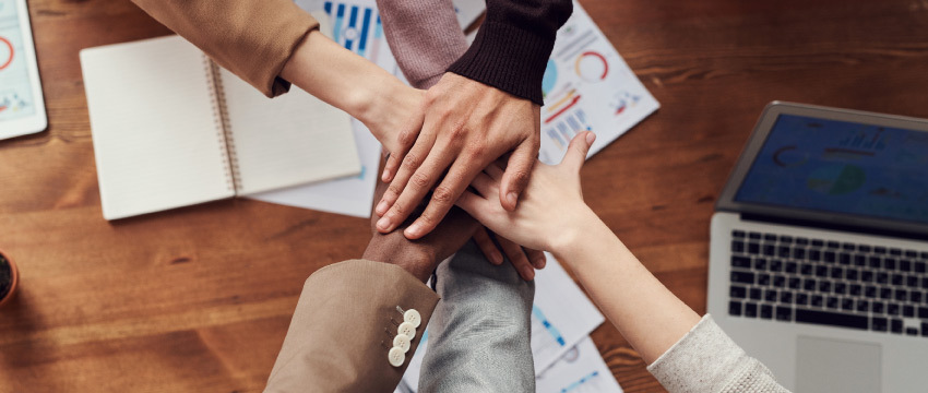 importancia del trabajo en equipo en las empresas