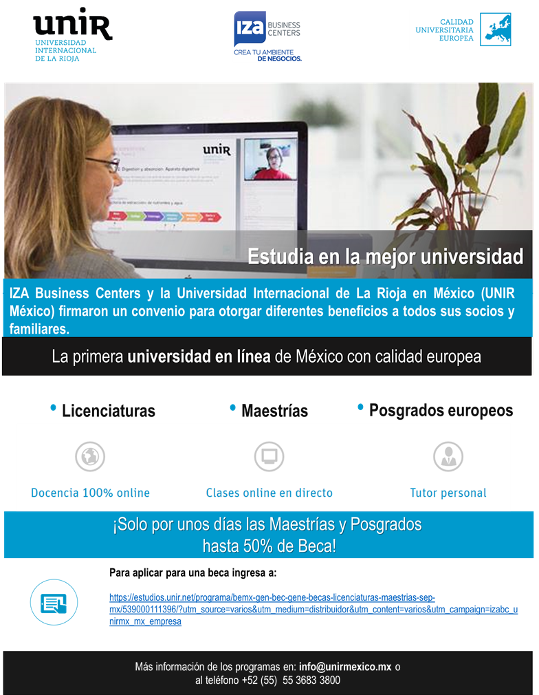 unir
