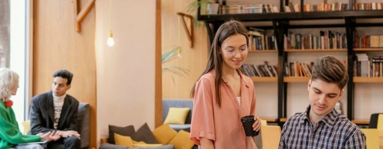 ventajas-de-rentar-una-oficina