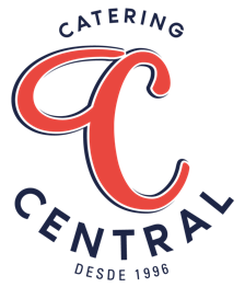 blog catering central_.png