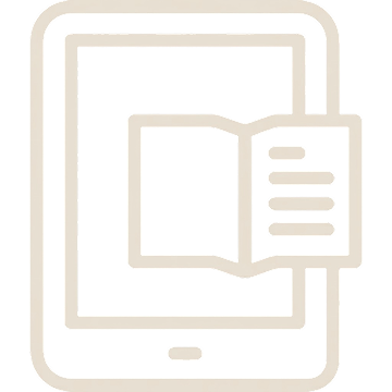 Biblioteca digital