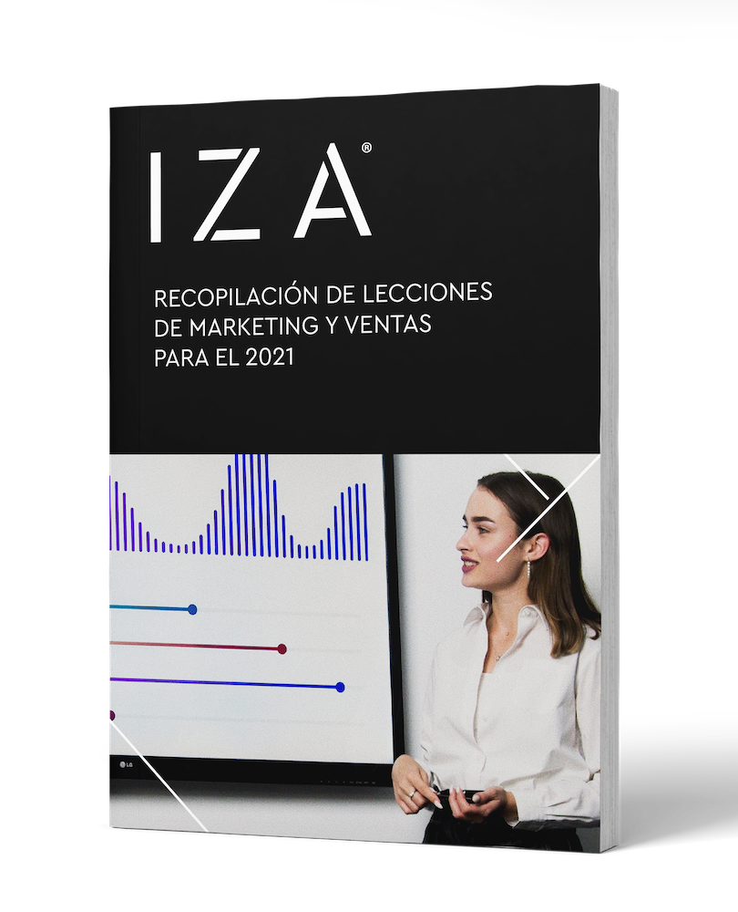 recopilacion-lecciones-de-marketing-y-ventas-2020-Mockup-eBook-IZA