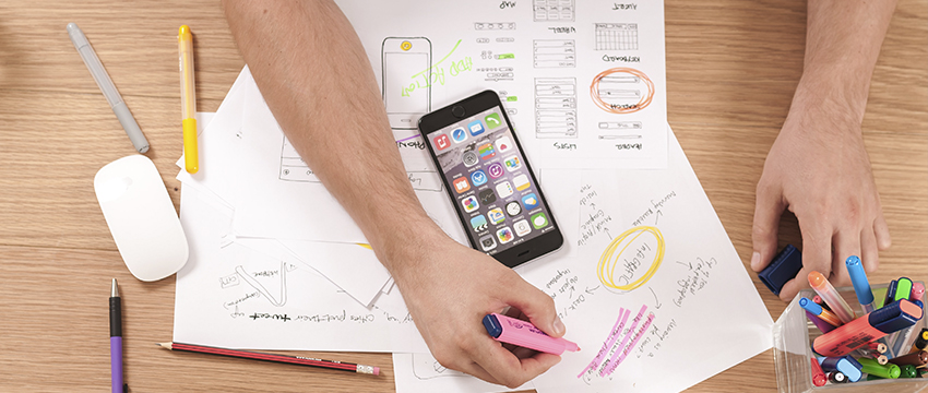 fortalecer-branding-personal-en-redes-sociales