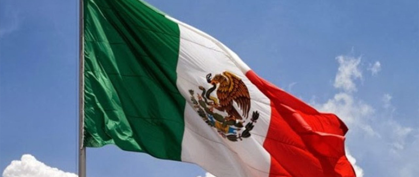 iza-business-centrs-empresa-mexicana