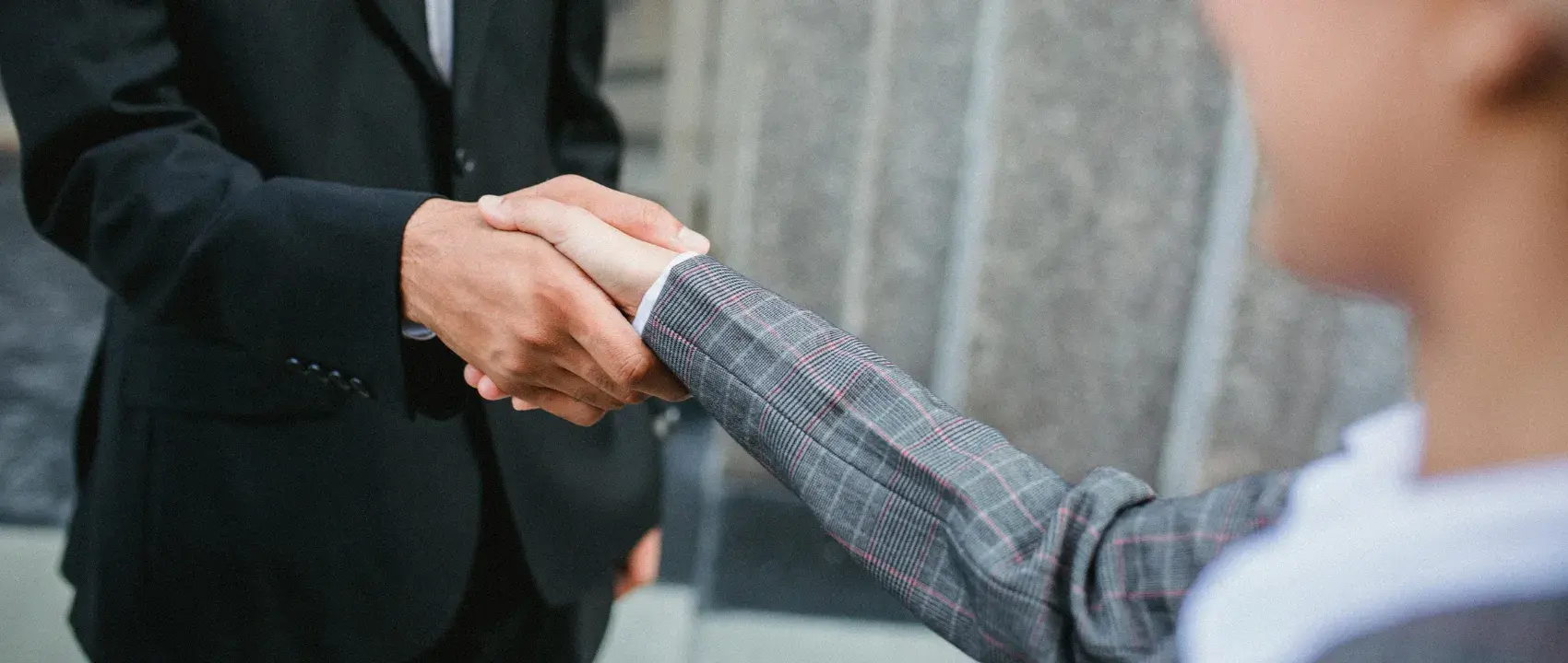 Los 5 niveles de liderazgo de John Maxwell