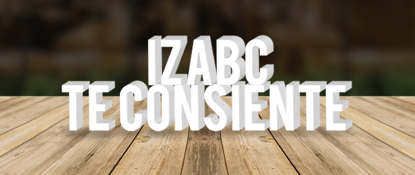 BLOG IMG_izabc consiente-10