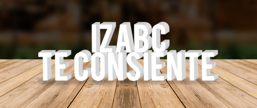 BLOG IMG_izabc consiente-7
