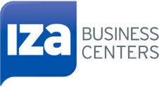 IZA Business Center