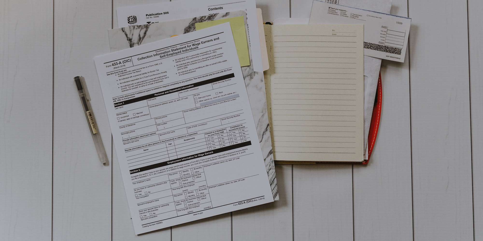 Materialidad de las operaciones para efectos fiscales