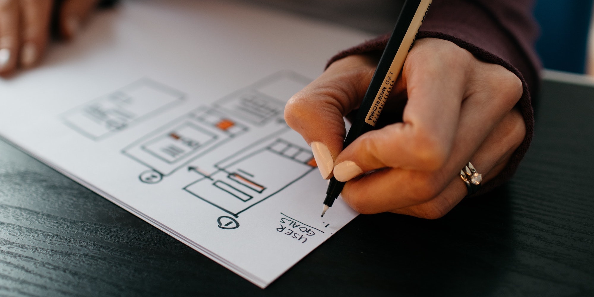 Taller 1: Construye tu primera aplicación web desde cero