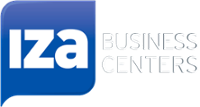 IZA Business Centers