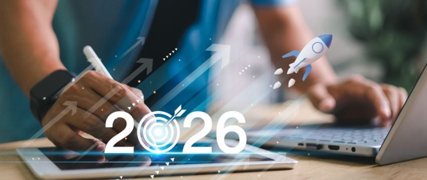 Cierre de año empresarial 2026: Cómo diseñar tu estrategia