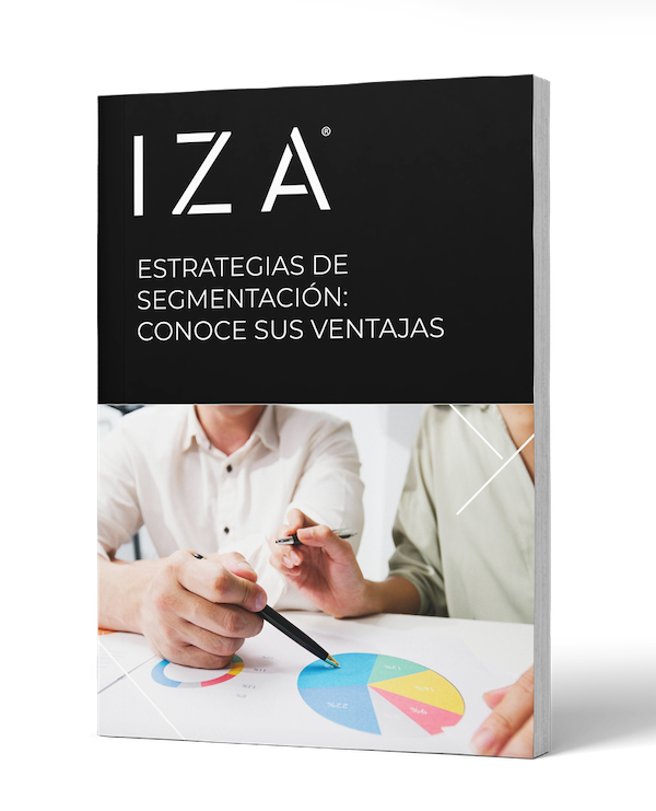 mockup-iza-estrategias-segmentacion