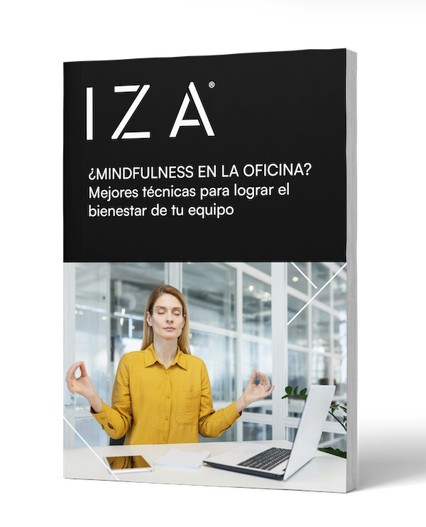 mockup-ebook-iza-octubre-2024