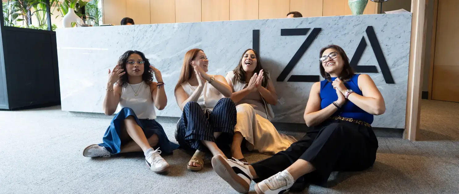 ¿Qué factores influyen en la cultura organizacional para el éxito?