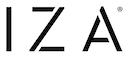 IZA