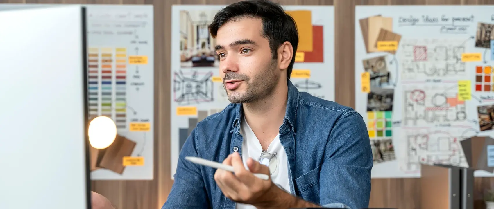 ¿Qué tipos de modelos de negocio existen?
